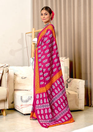 Color_Cotton