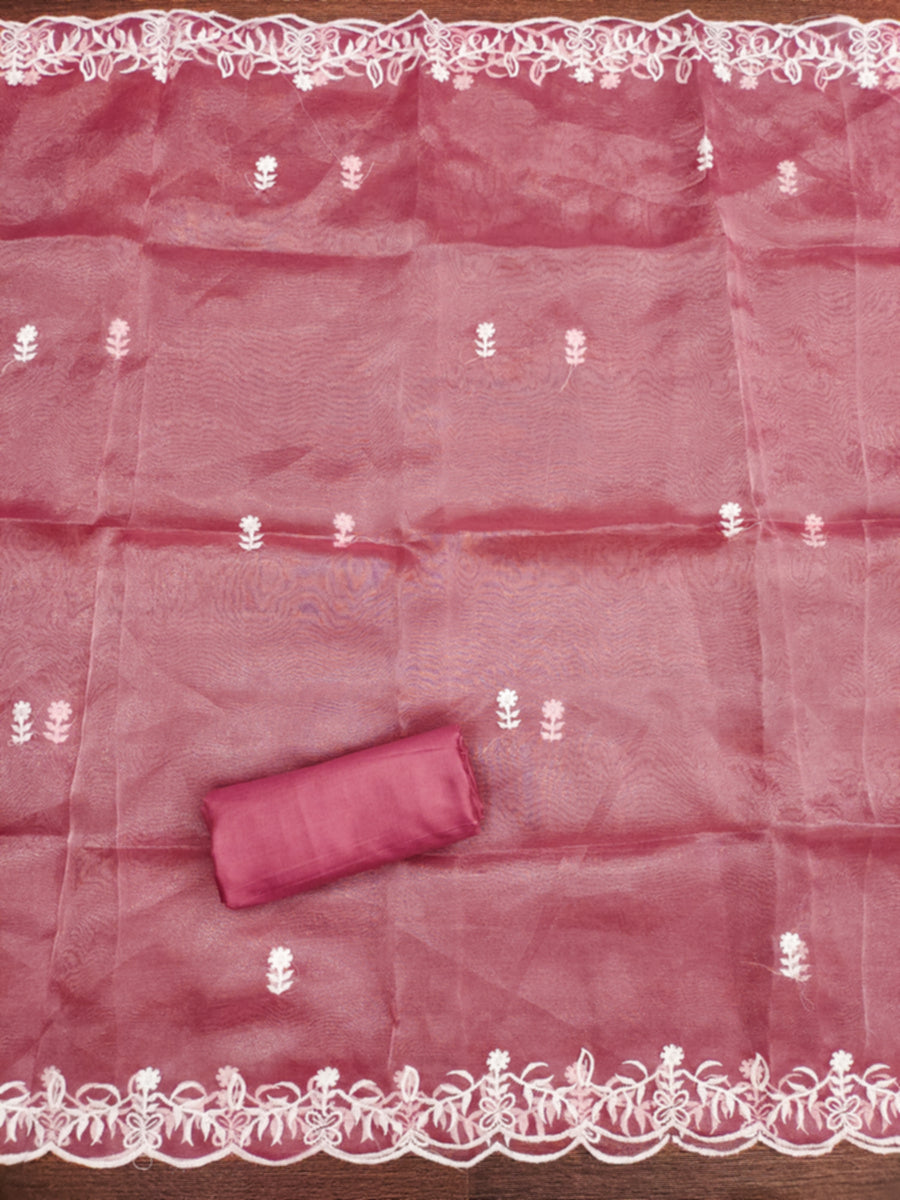 Color_Pink