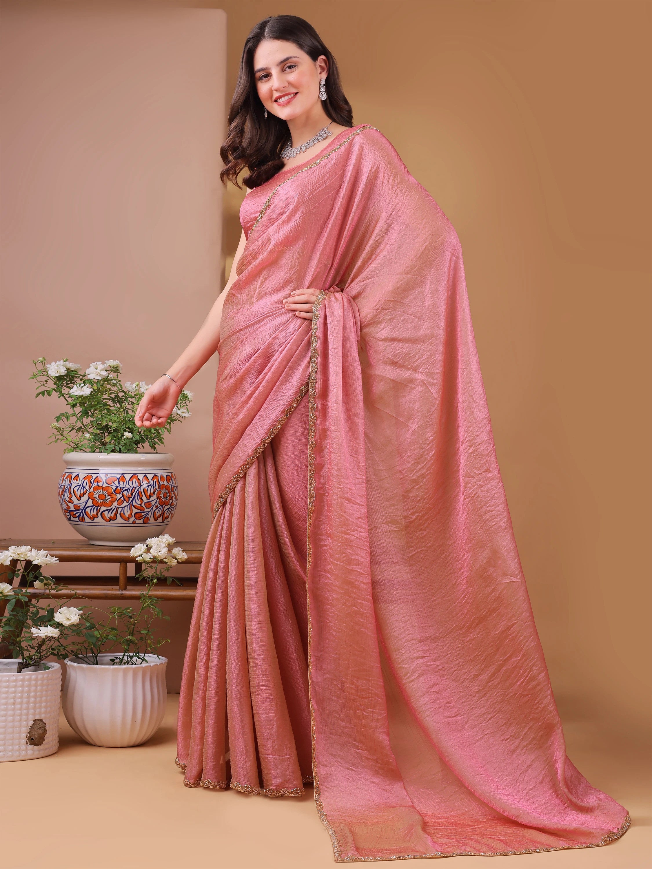 Color_Pink