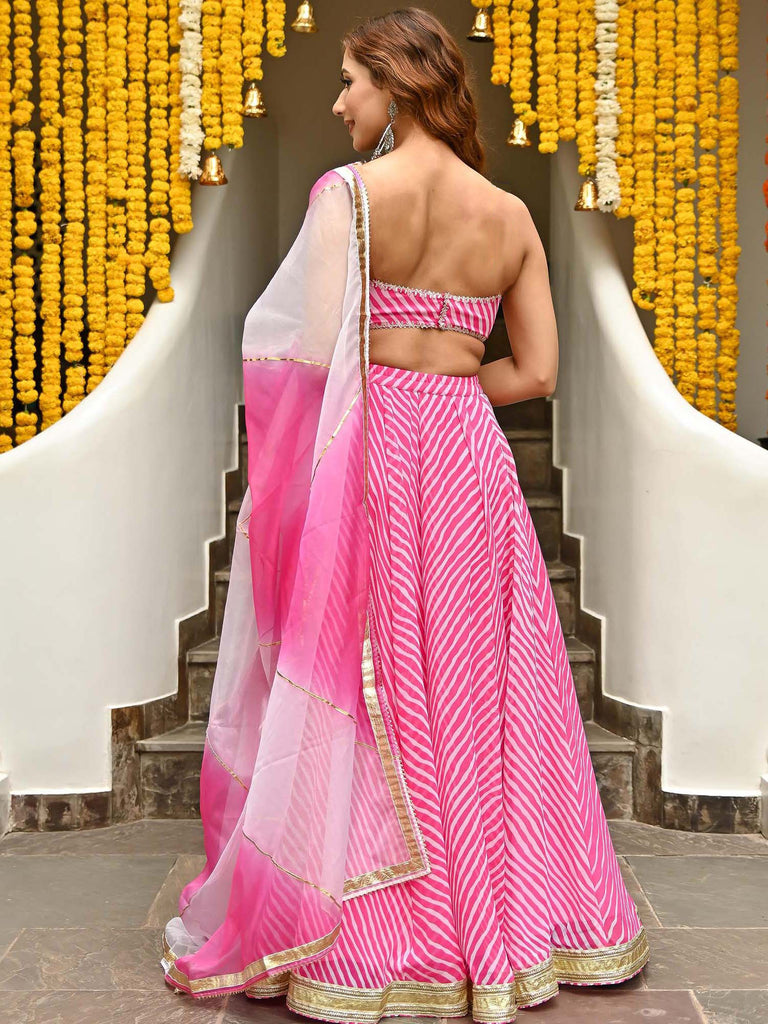 Color_Pink