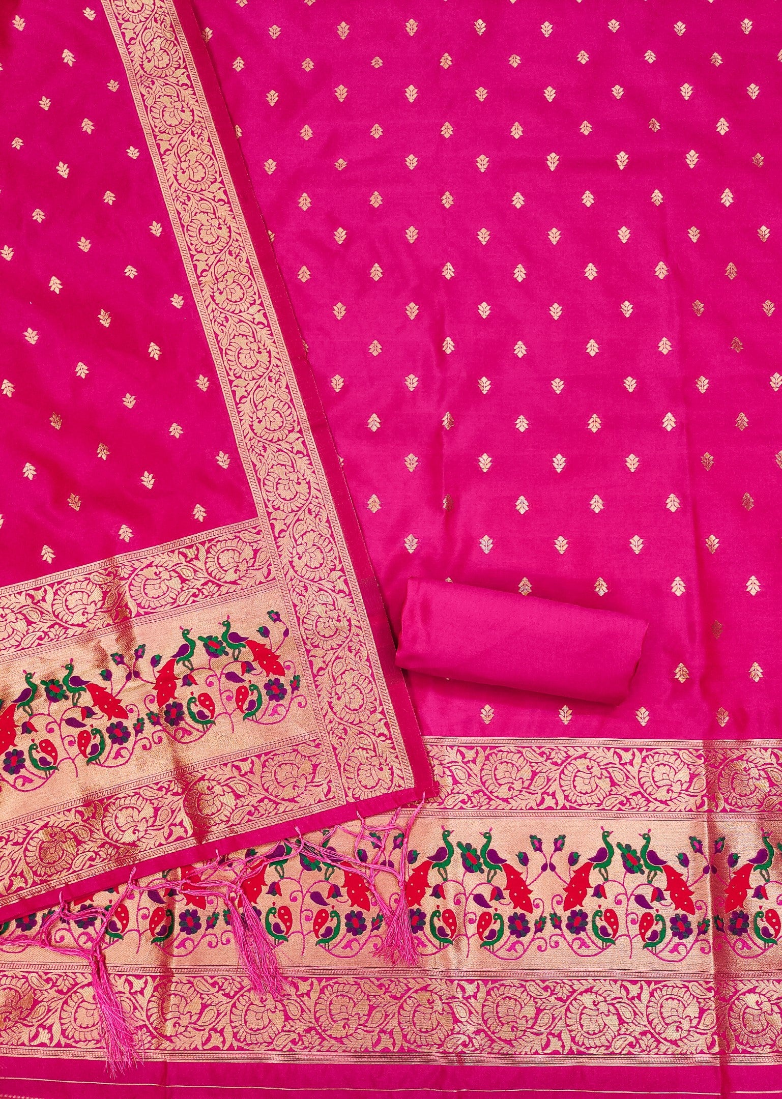 Color_Pink