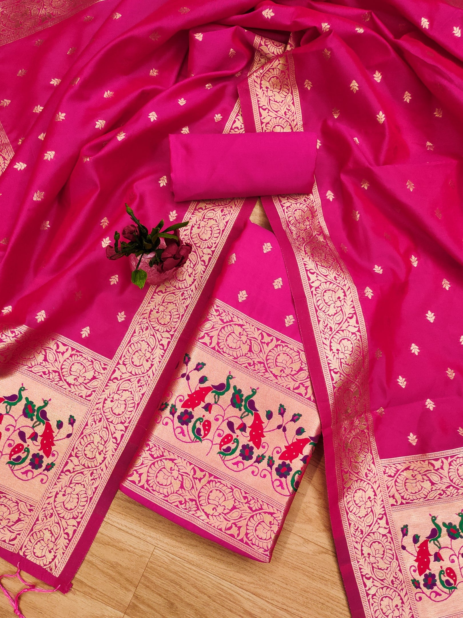 Color_Pink