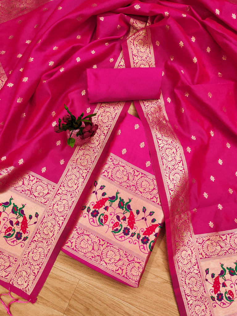Color_Pink