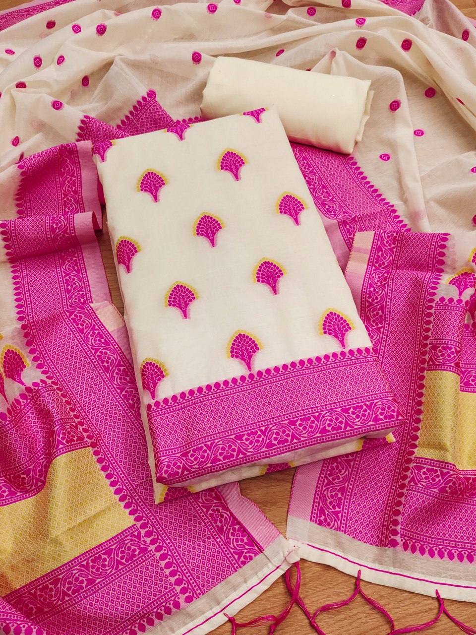 Color_Cream