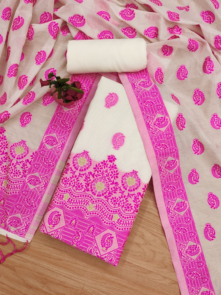 Color_Cream
