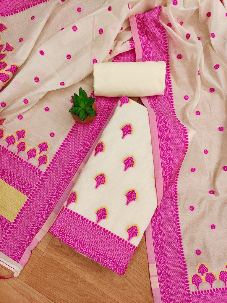Color_Cream