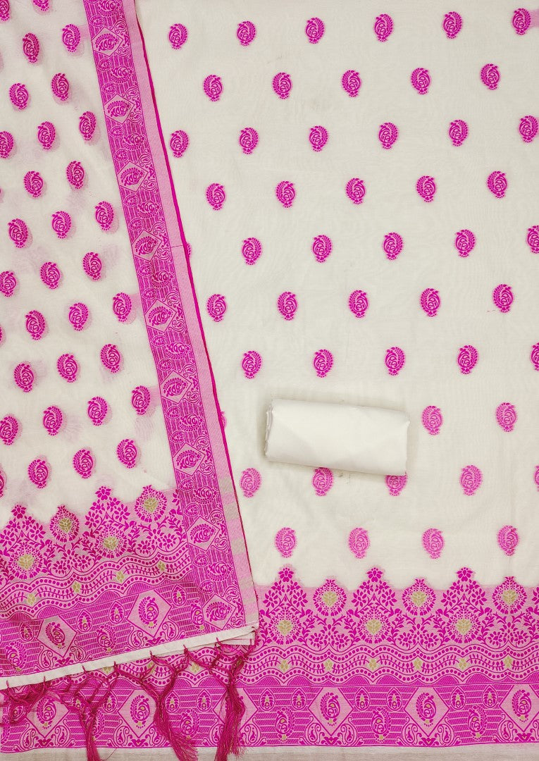 Color_Cream