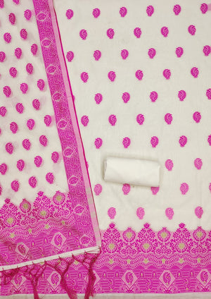 Color_Cream