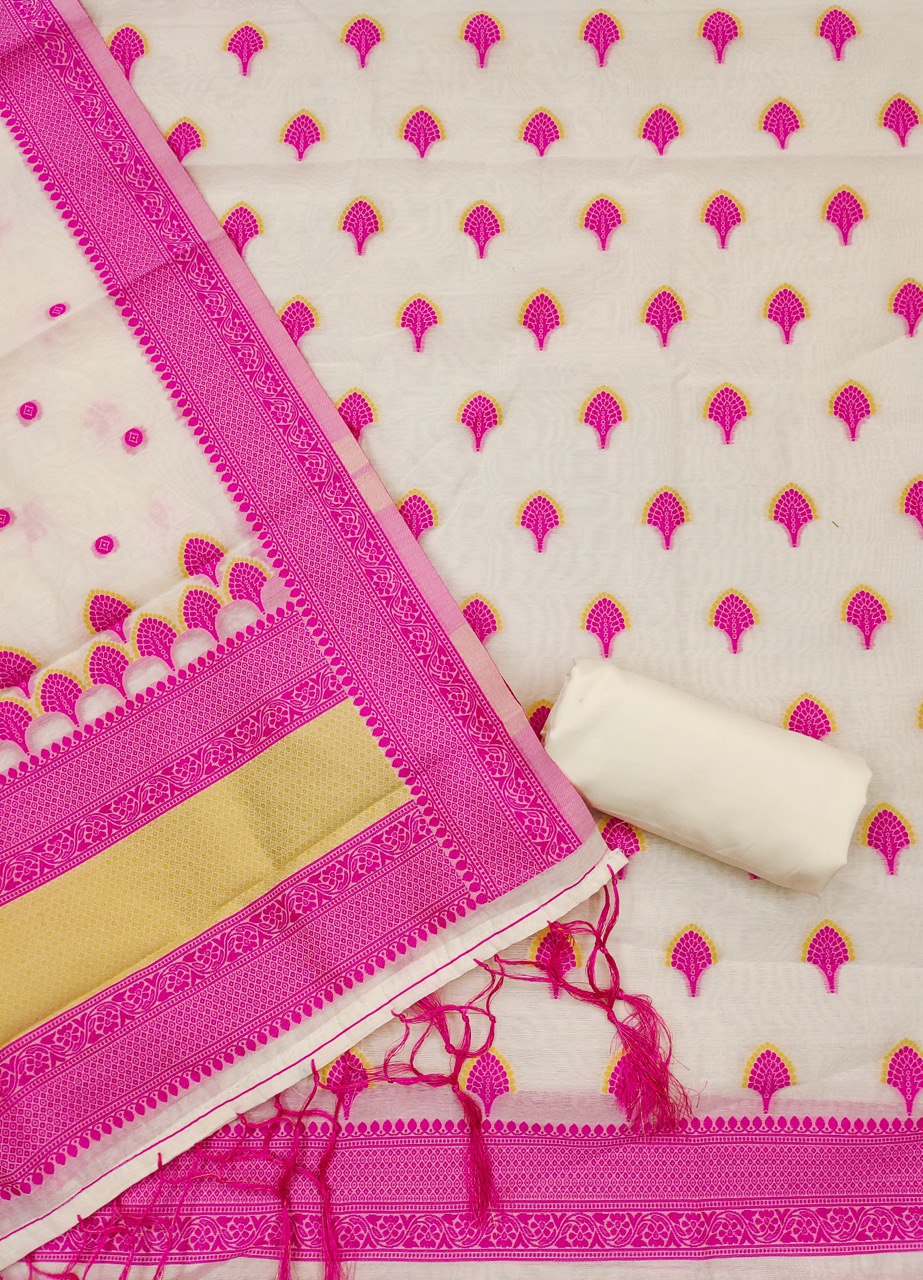 Color_Cream