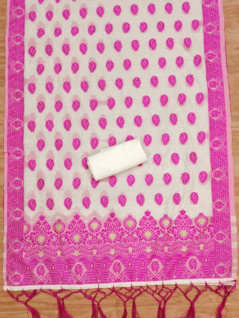 Color_Cream