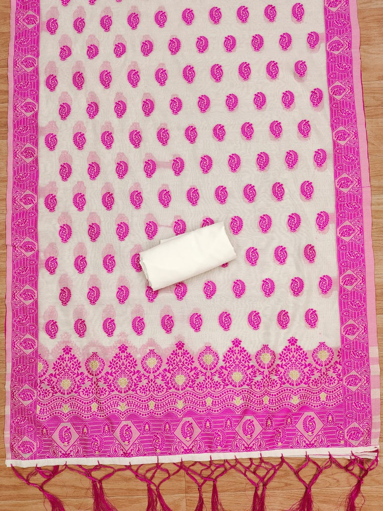Color_Cream