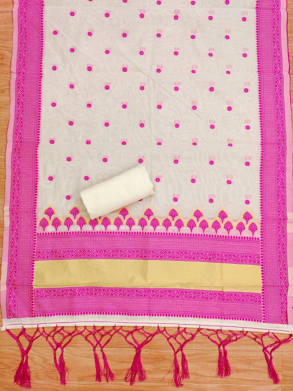 Color_Cream
