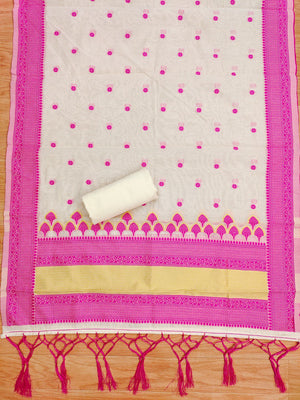 Color_Cream
