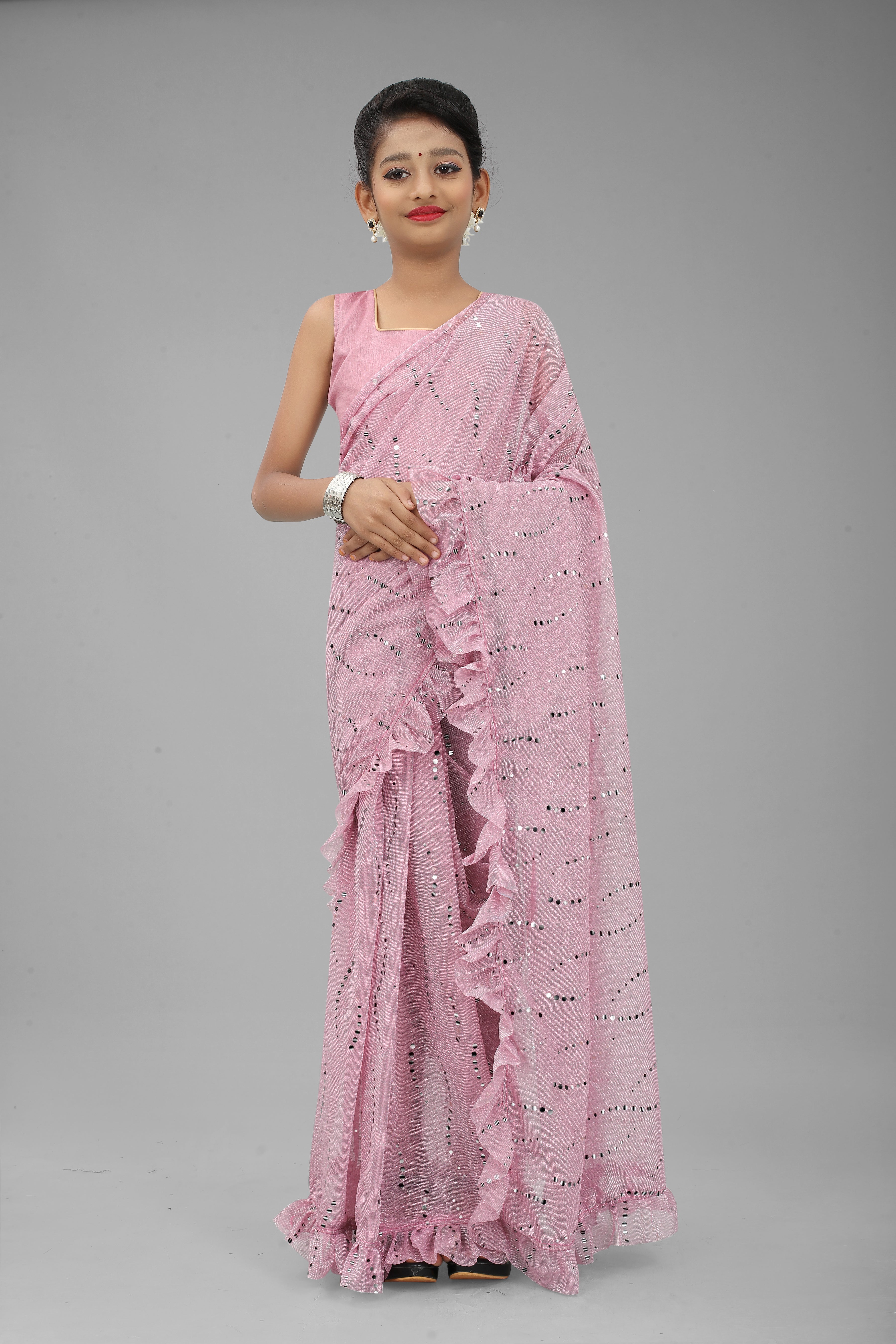 Color_Pink