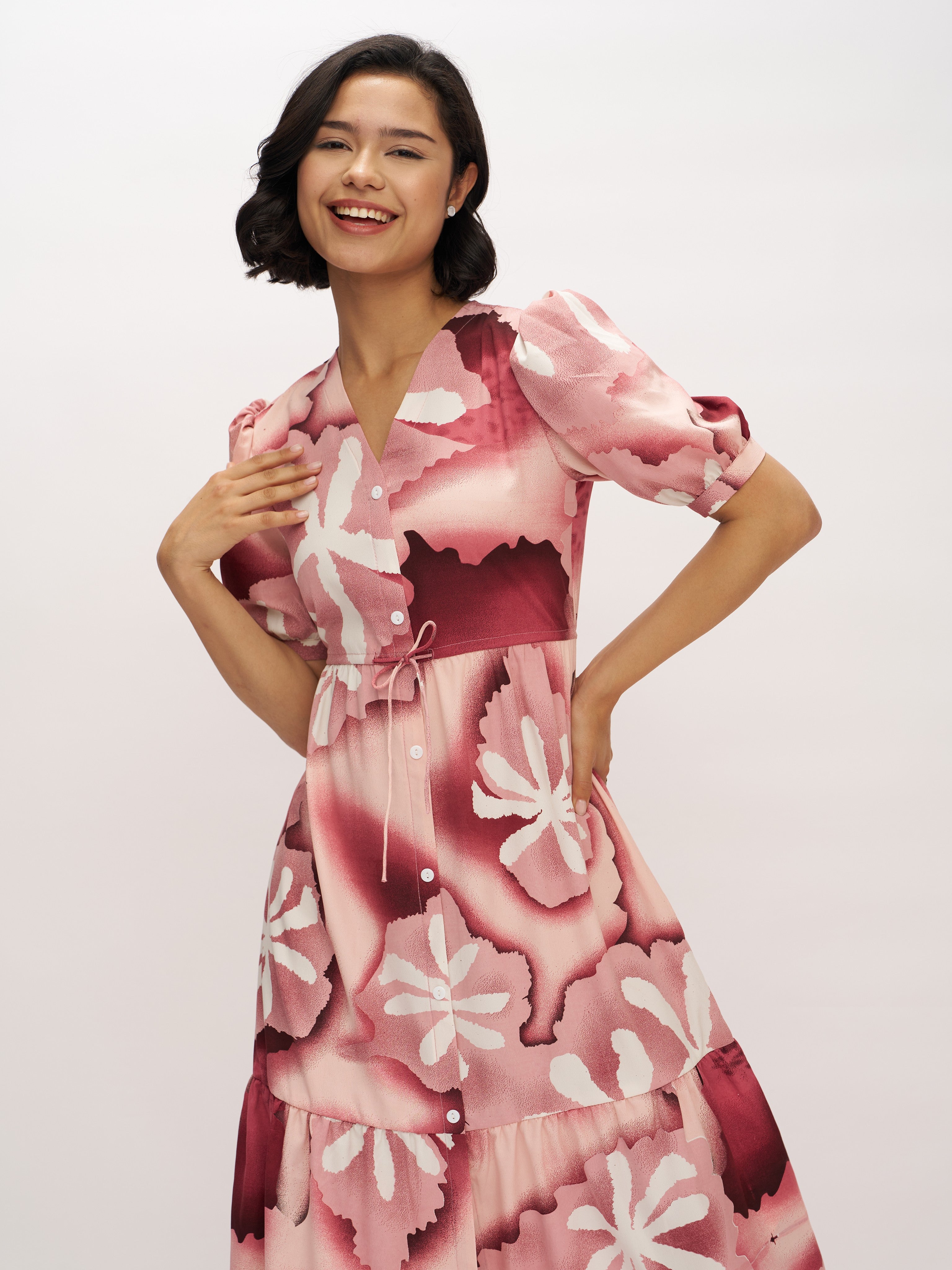 Color_Pink