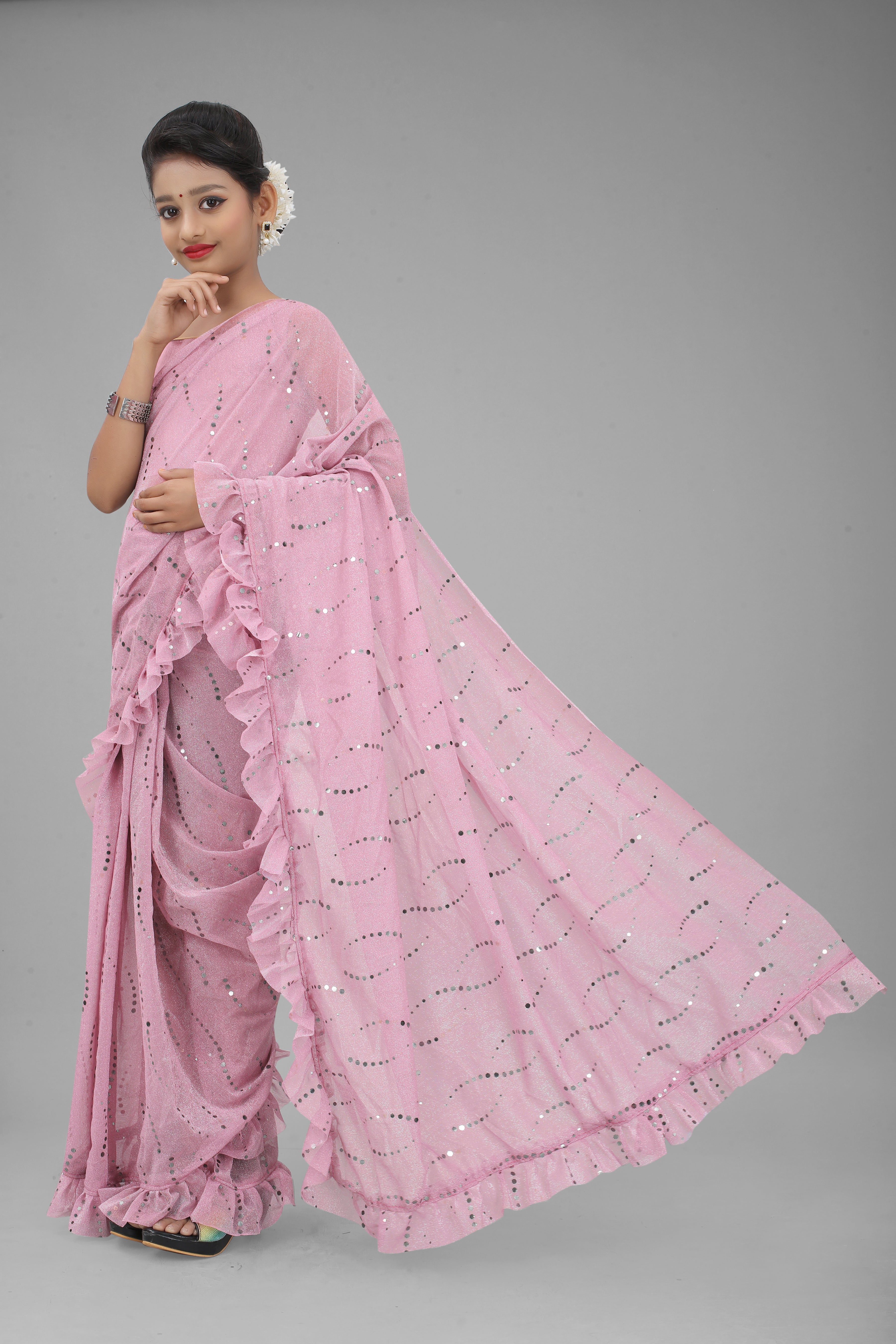 Color_Pink