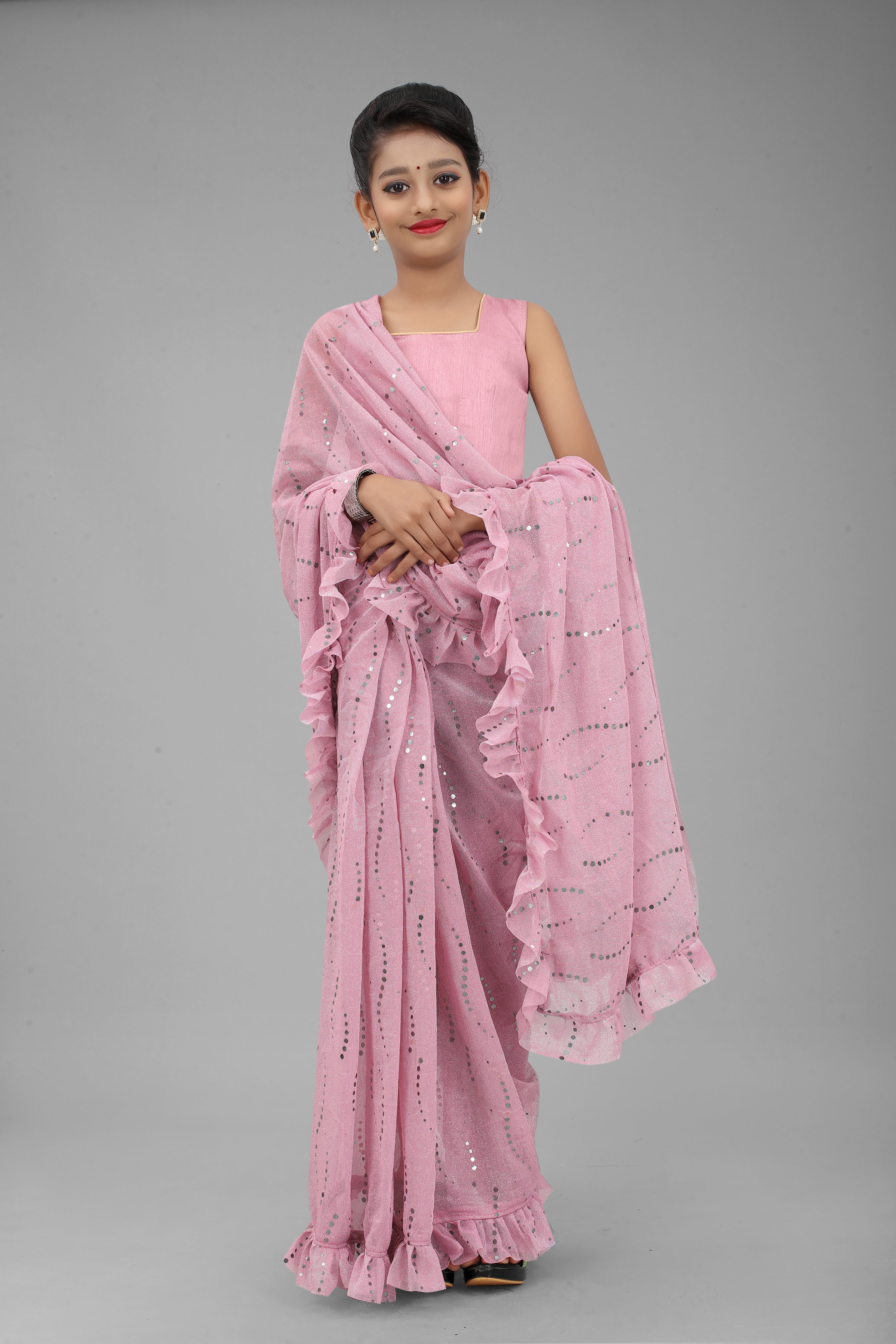 Color_Pink