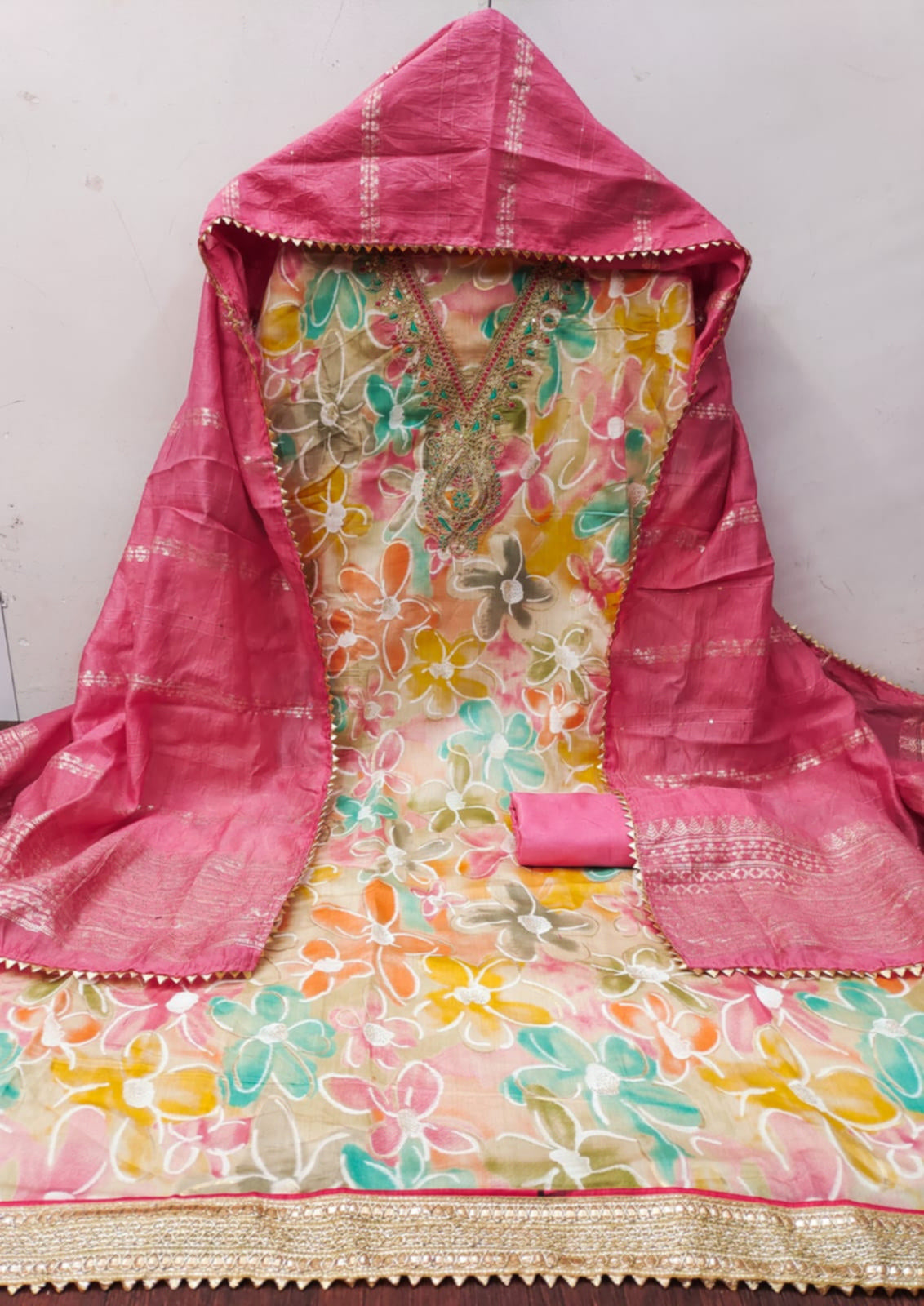 Color_Pink