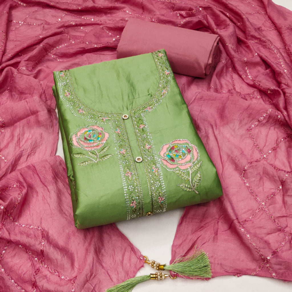Color_Green