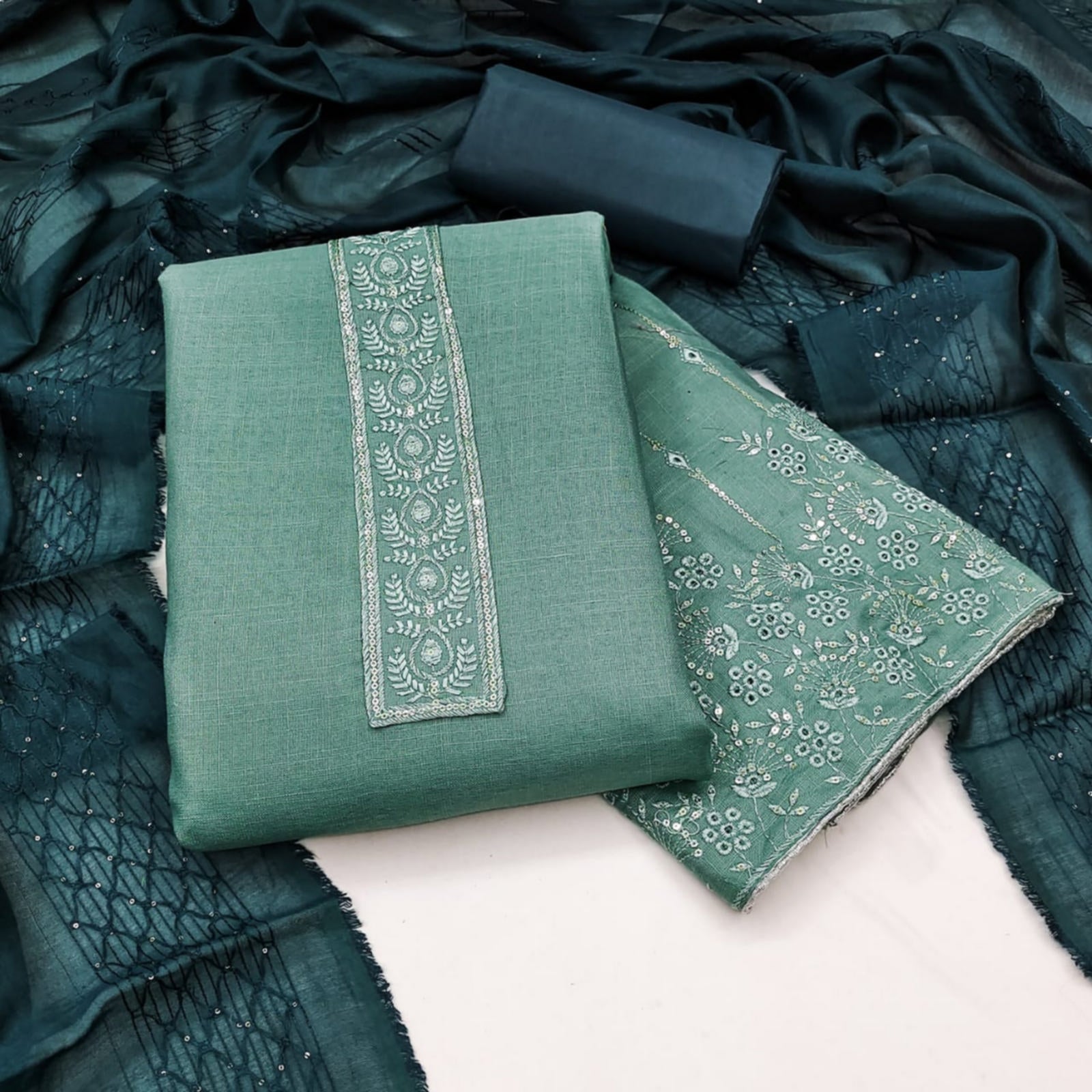 Color_Green