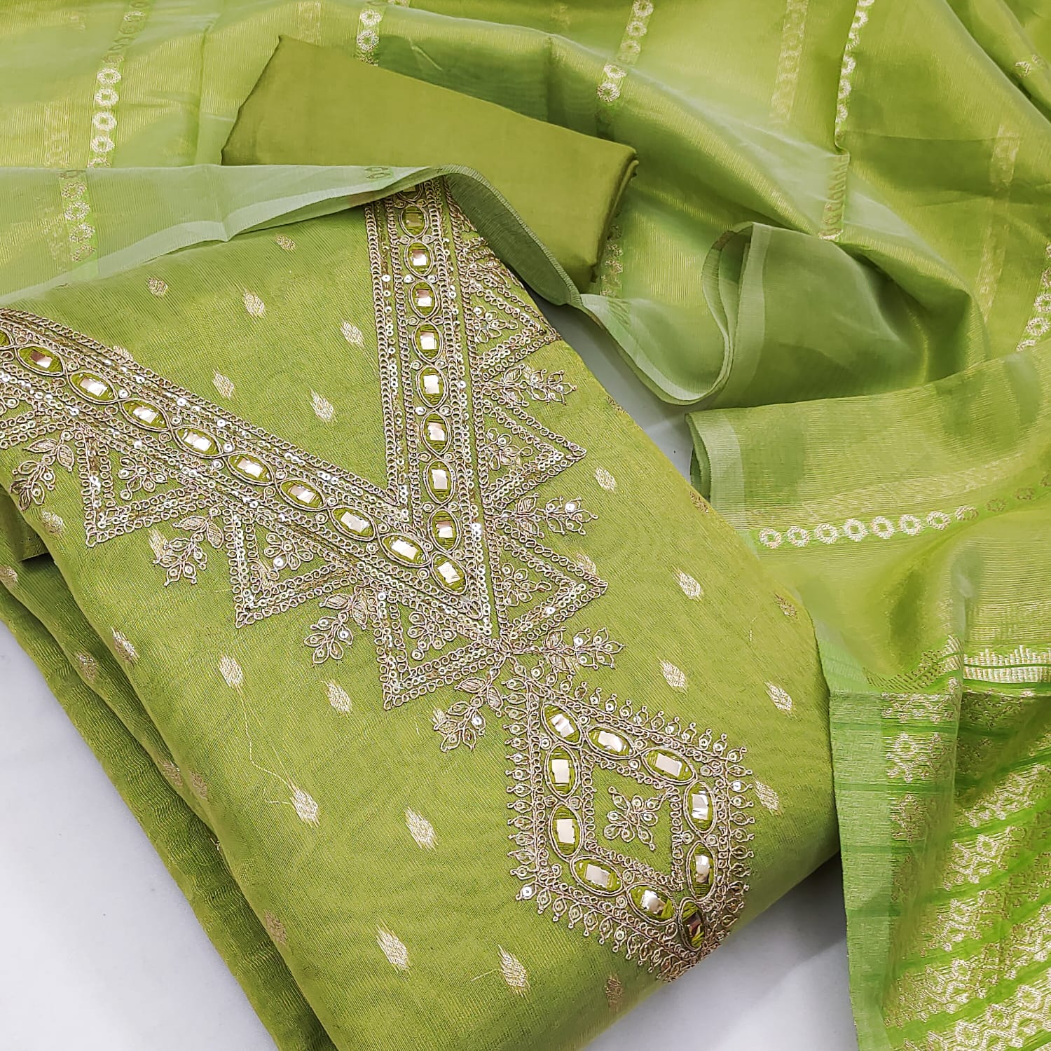 Color_Green