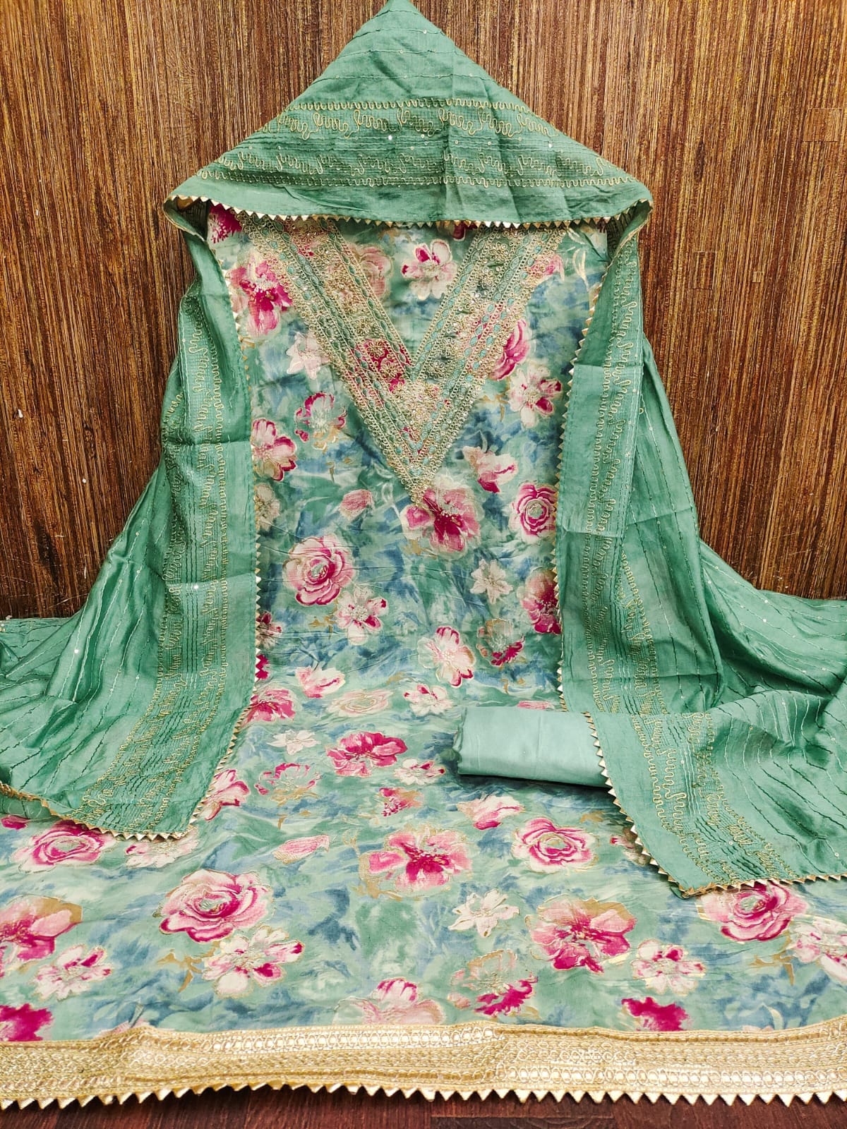 Color_Green