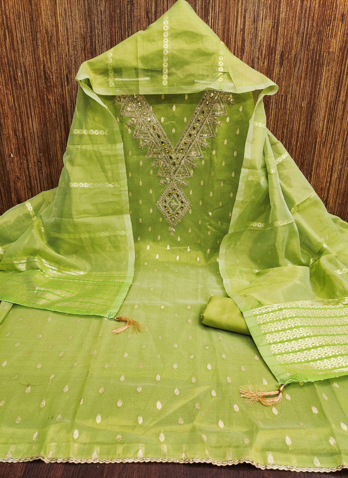 Color_Green