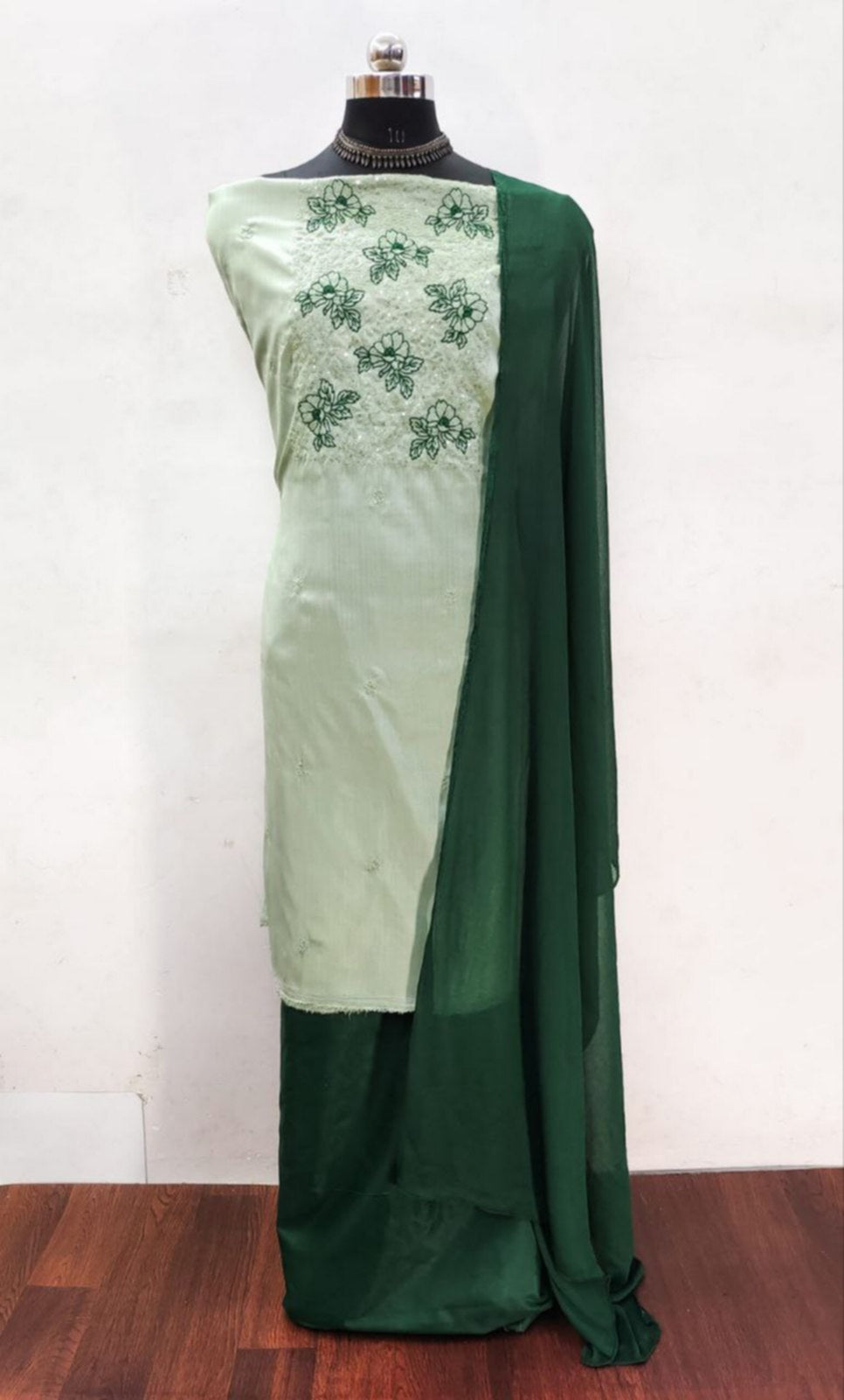 Color_Green