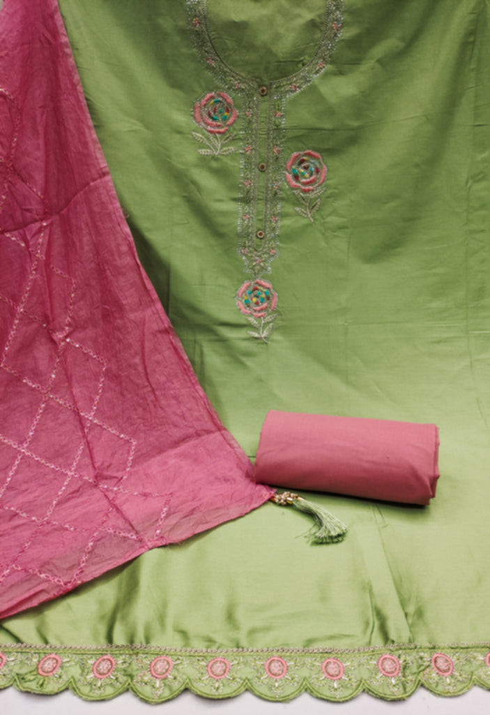 Color_Green
