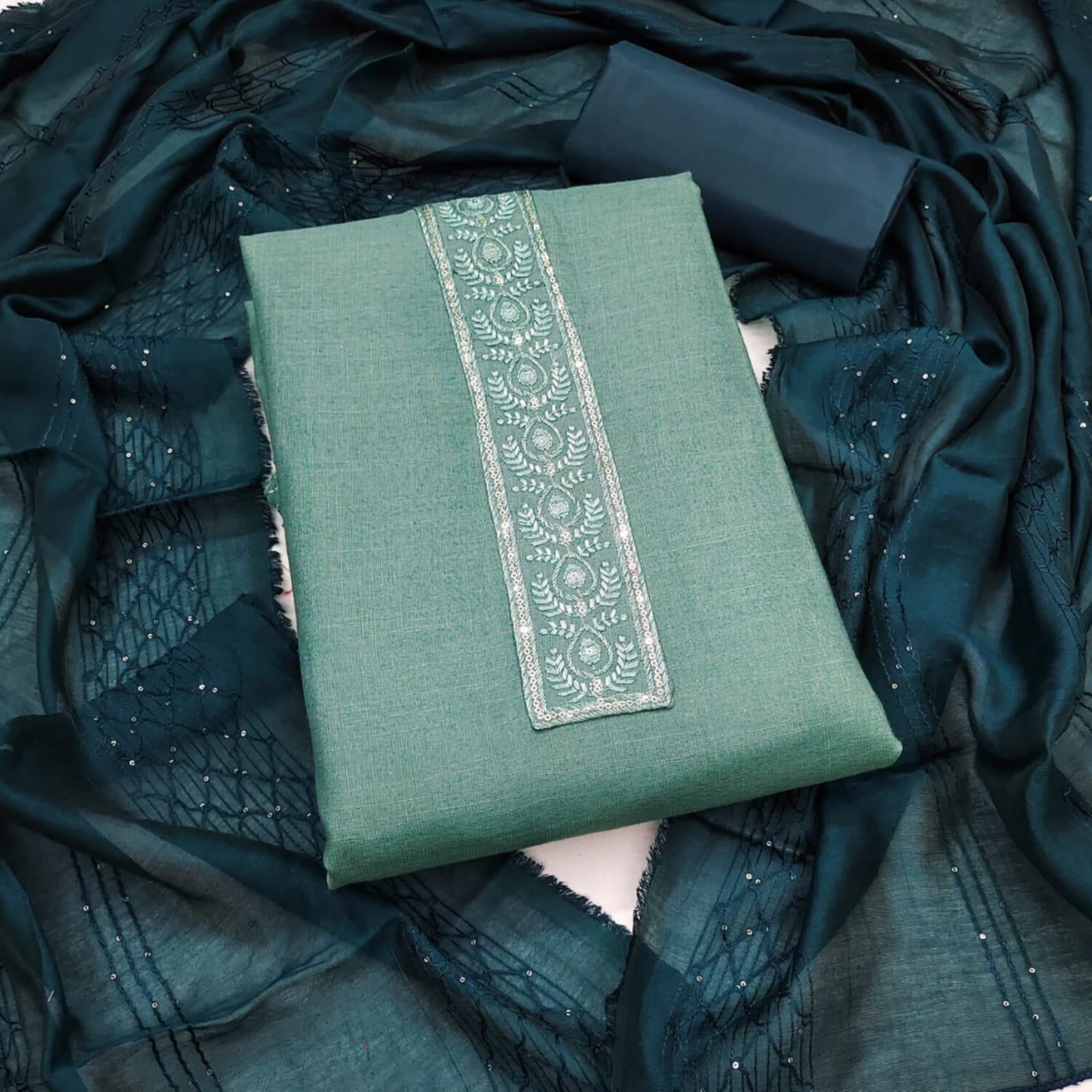 Color_Green