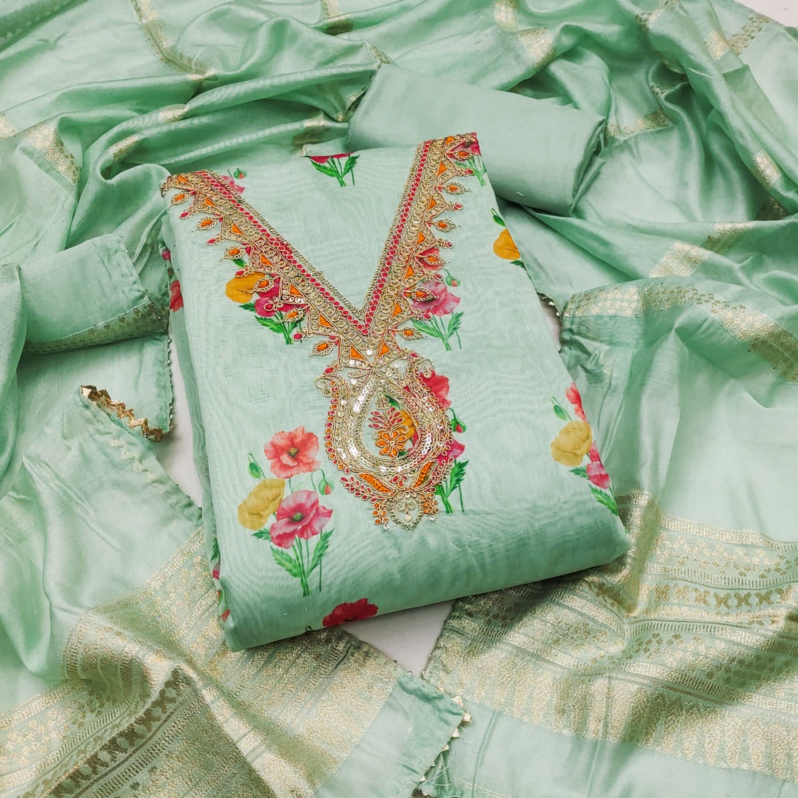 Color_Green