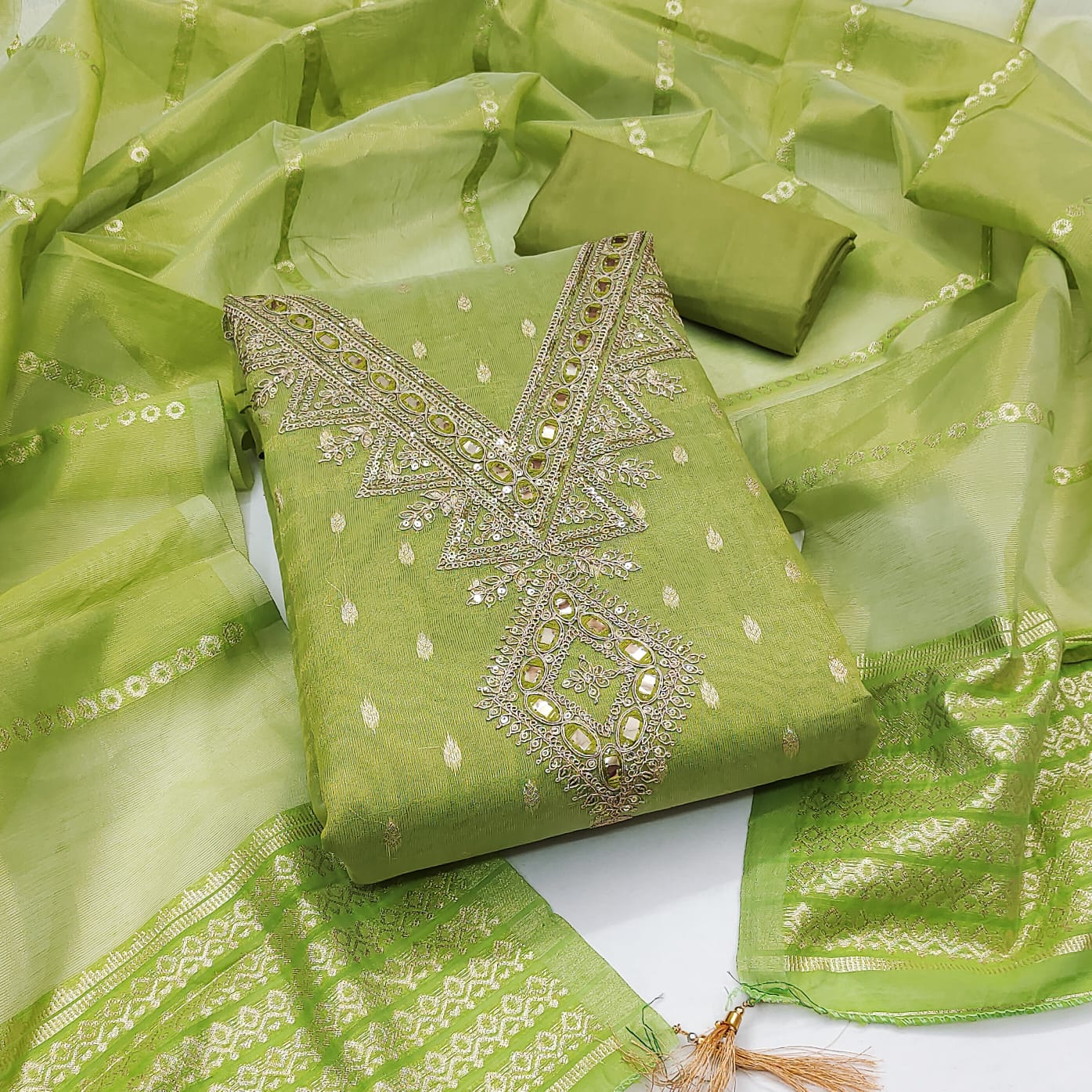 Color_Green