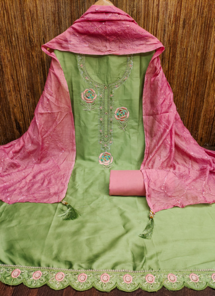 Color_Green