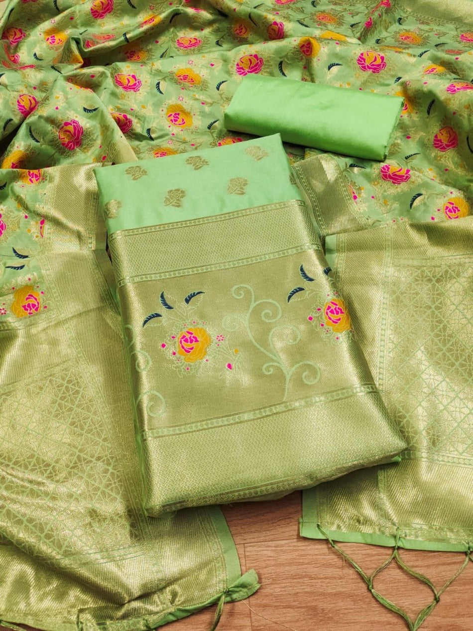 Color_Green