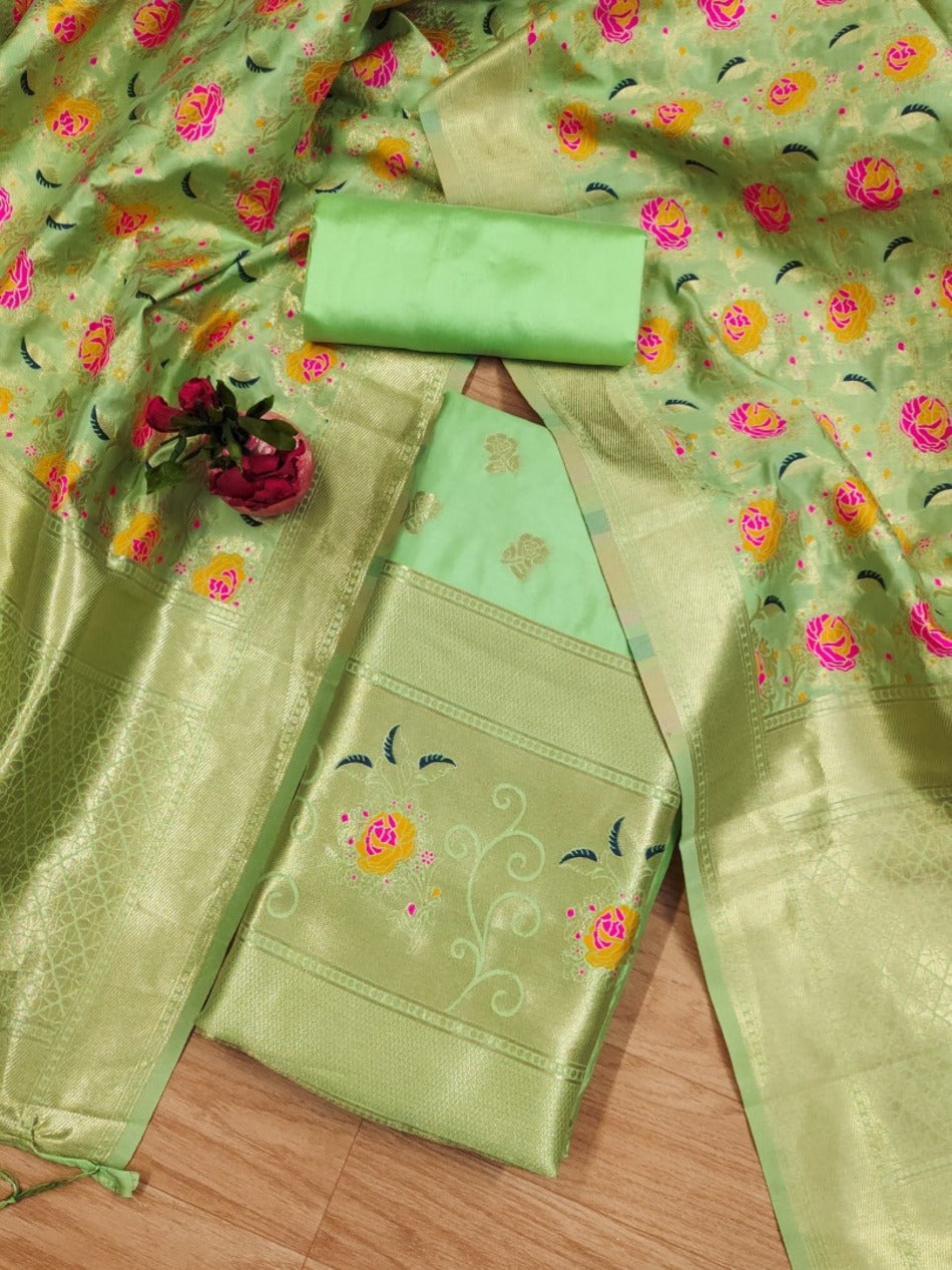 Color_Green