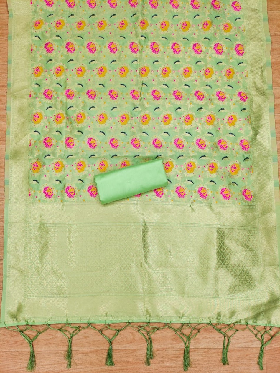 Color_Green