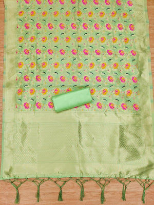 Color_Green