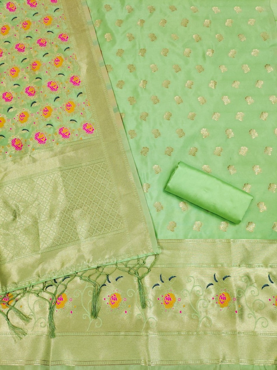 Color_Green