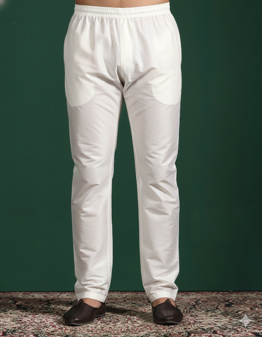 Color_Cream