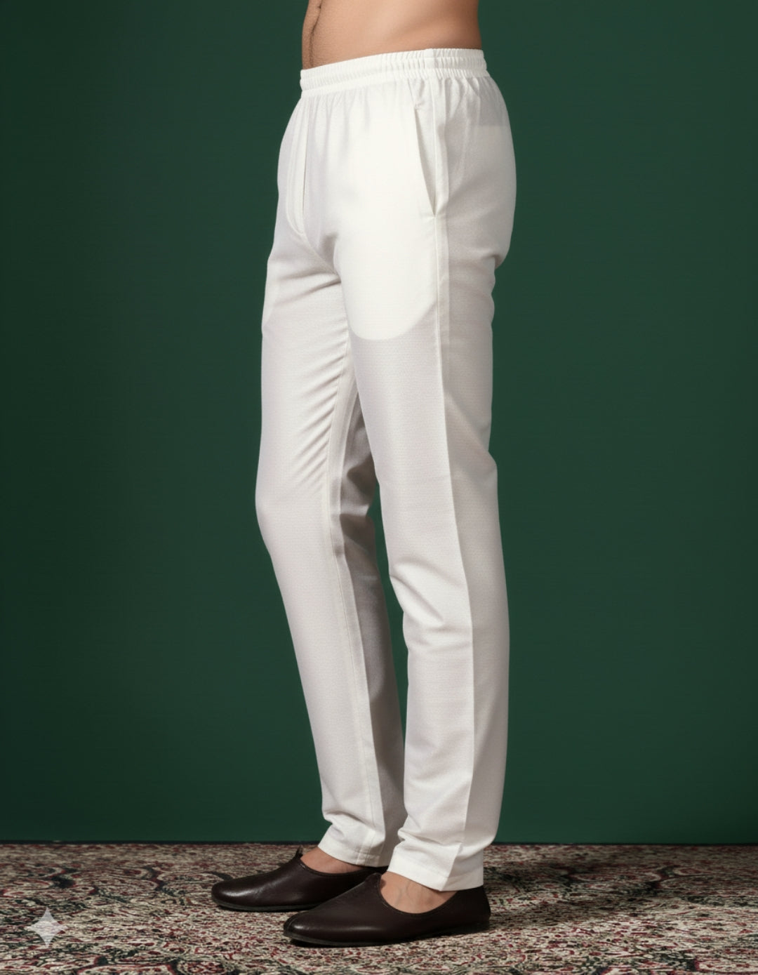 Color_Cream