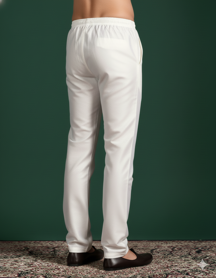 Color_Cream