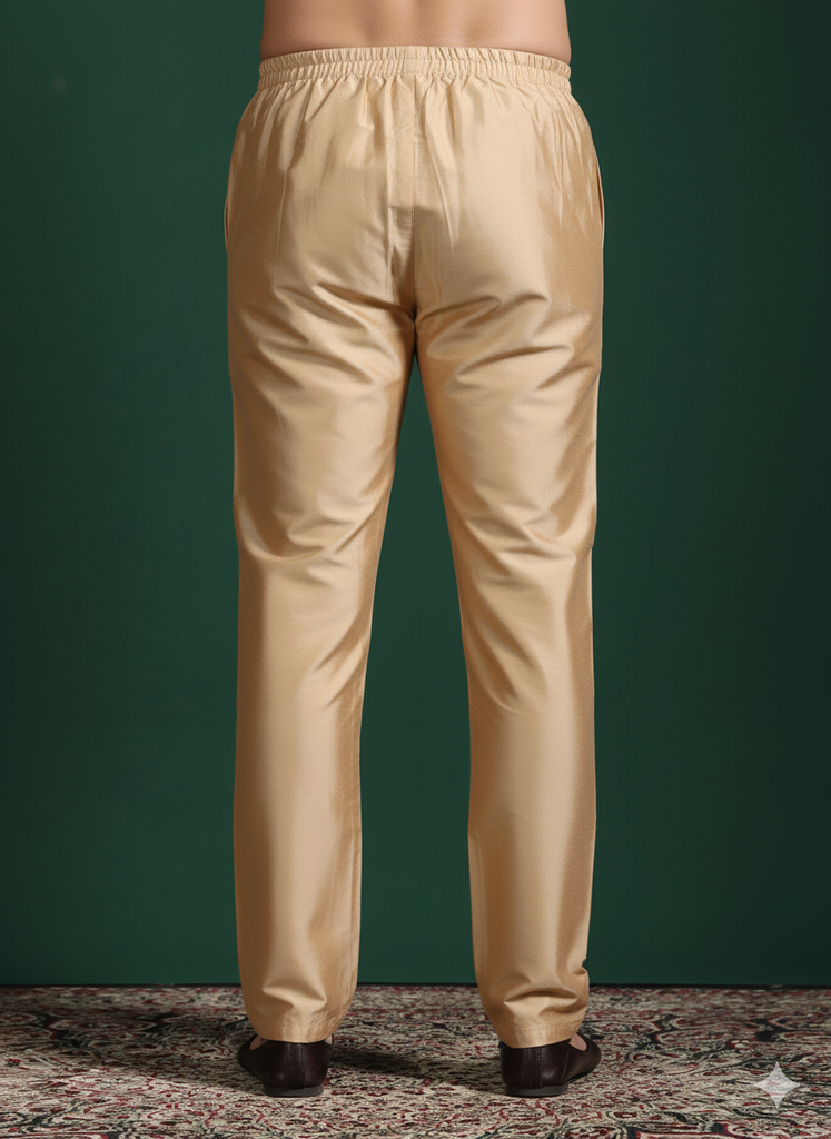 Color_Beige