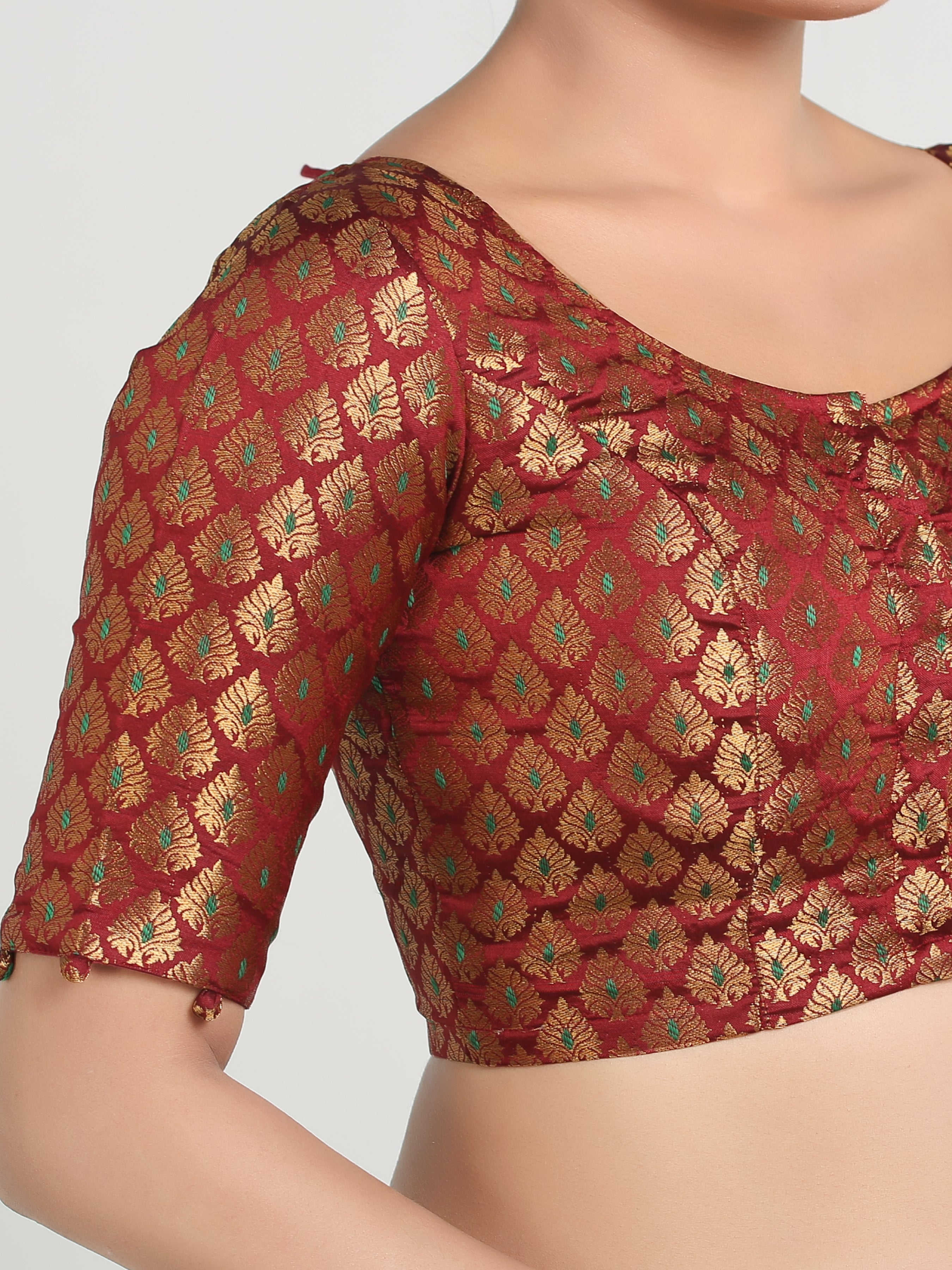 Color_Maroon