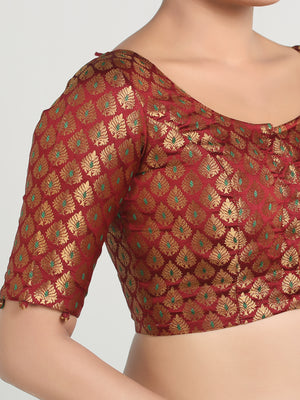 Color_Maroon