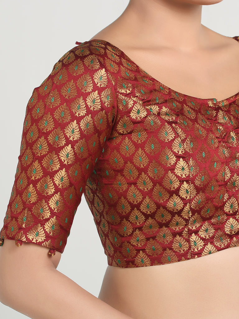 Color_Maroon