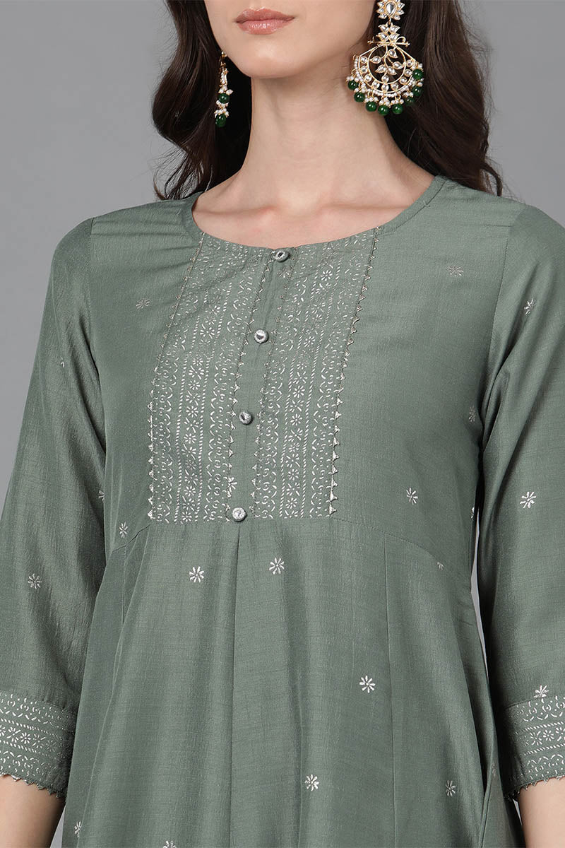 Color_Green