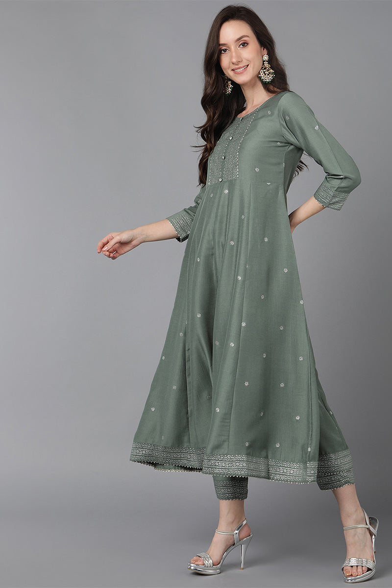 Color_Green