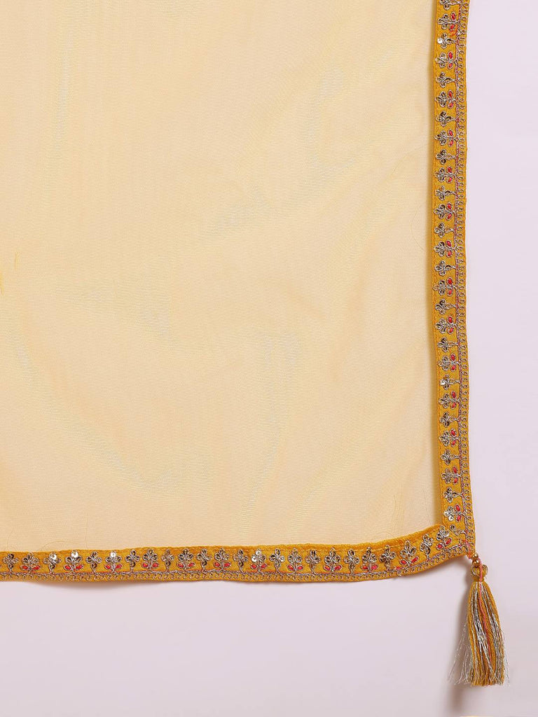 Color_Mustard