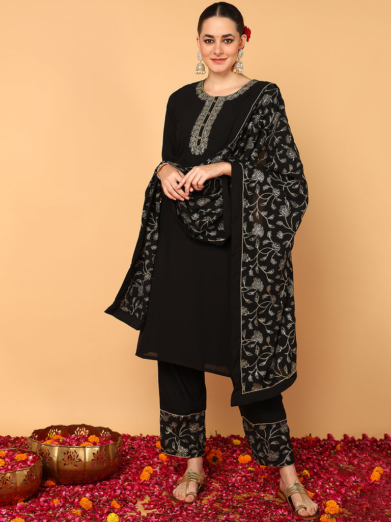 Color_Black