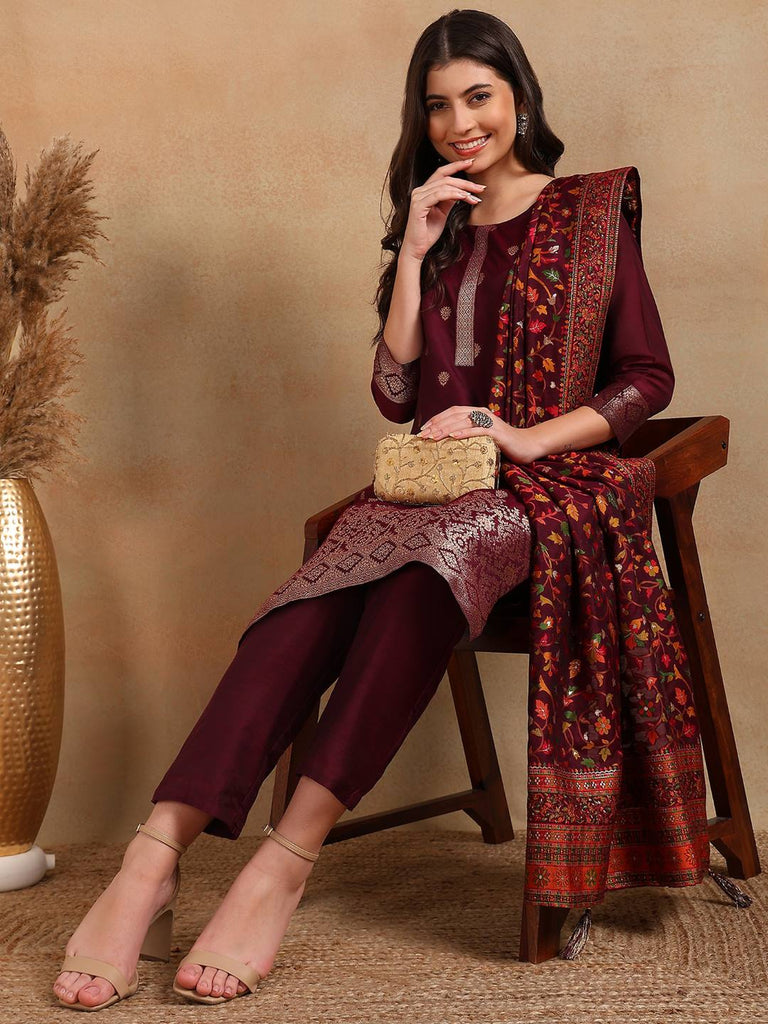 Color_Burgundy